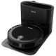 iHome AutoVac Luna Pro