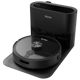 iHome AutoVac Nova S1 Pro