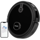 iHome AutoVac Nova S1