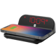 iHome iHV18B