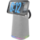 iHome iPBT70G
