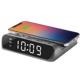 iHome iW14