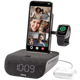 iHome iWBTW200