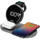 iHome iWW33