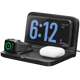 iHome iWW7