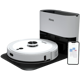 iHome Orbita Pro LIDAR