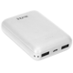 iHome Ultra-Compact
