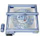 iKier K1 Pro