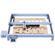 iKier K40 Max