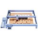 iKier K70 Max