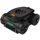 Illuminex AquaDive
