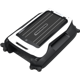 Illuminex AquaSkim