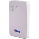 iMicro PB-IM5000W 5000 mAh
