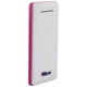 iMicro PB-IM8000R 