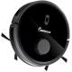 Impecca Robot Vacuum & Mop 