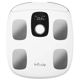 InBody Dial H30