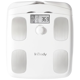 InBody H20B