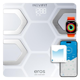 INEVIFIT I-BF001 EROS