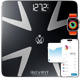 INEVIFIT I-BF001