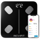 INEVIFIT I-BF004