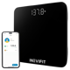 INEVIFIT I-SS002