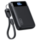 INIU Carry P50-E1 