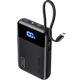 INIU Carry P51L-E2