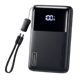 INIU Carry P55-E2