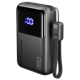 INIU Cougar P63-E1