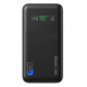INIU Cougar P64-E1
