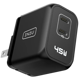 INIU I622