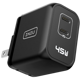 INIU I623