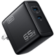 INIU I624