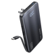 INIU Multi P24-E1