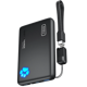 INIU Pawsible P41
