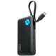 INIU Pawsible P43-E1