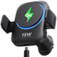 INIU SnapGo V11-E1