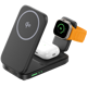 INIU SnapGo W31-E1