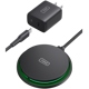 INIU W11-E1