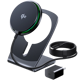 INIU W21-E1