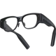 INMO Air3