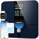 INSMART Square Smart Scale