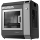 Intamsys FunMat HT