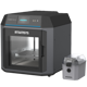 Intamsys FunMat Pro 310