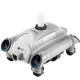 Intex Automatic Pool Cleaner