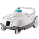 Intex ZX100