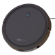 IonVac SmartClean 2000