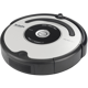iRobot Roomba 550