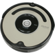 iRobot Roomba 560