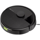 iRobot Roomba 104
